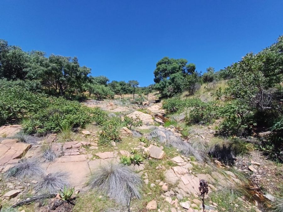 Commercial Property for Sale in Bokfontein A H North West